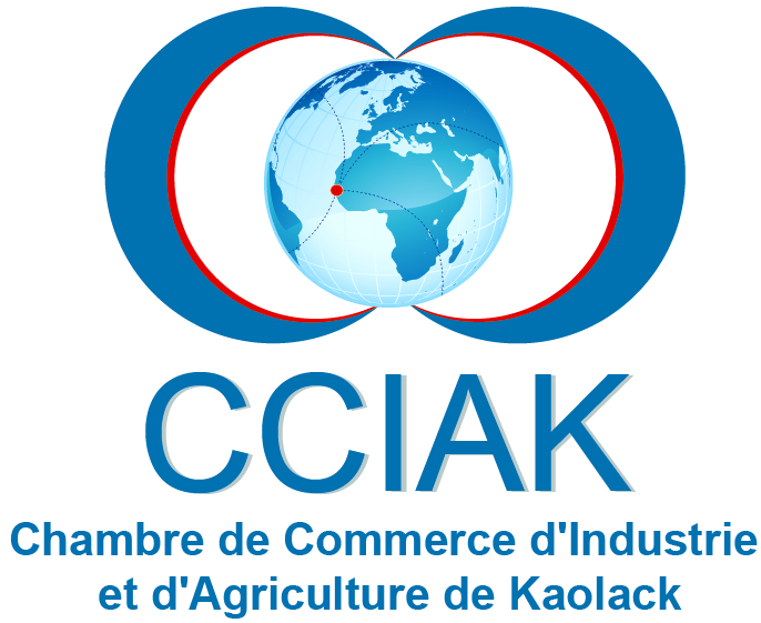 image-LogoCCIAK